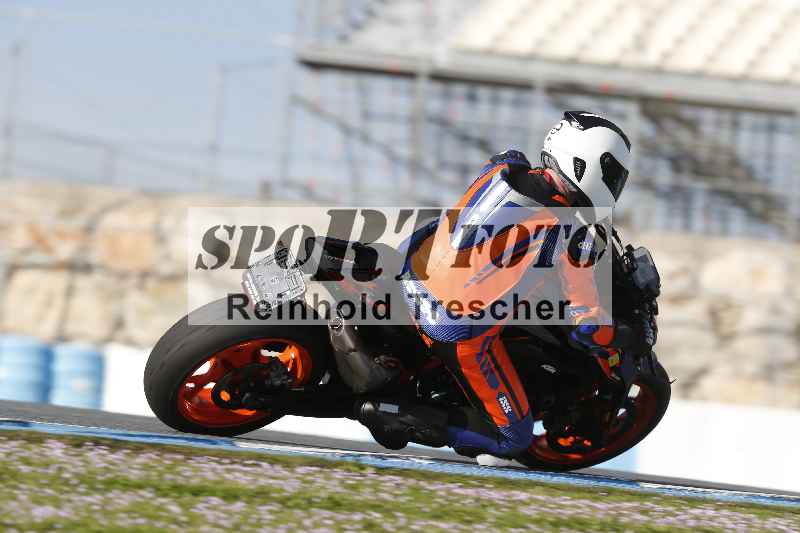 /Archiv-2025/02 28.-31.01.2025 Moto Center Thun Jerez/blau-blue/96